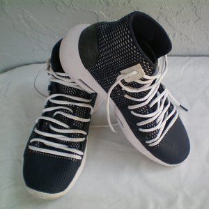 Under Armour Men's HOVR Havoc Athletic Shoe SZ10